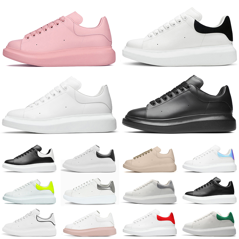 Luxury Men's Women's Designer Shoes Platform Runner White Pink Beige Black Leather Suede Python Red Navy Blue Fashion Luxurys Designers Flat Trainers Casual Outdoor, 26
Luxury Men's Women's Designer Shoes Platform Runner White Pink Beige Black Leather Suede Python Red Navy Blue Fashion Luxurys Designers Flat Trainers Casual Outdoor, 26