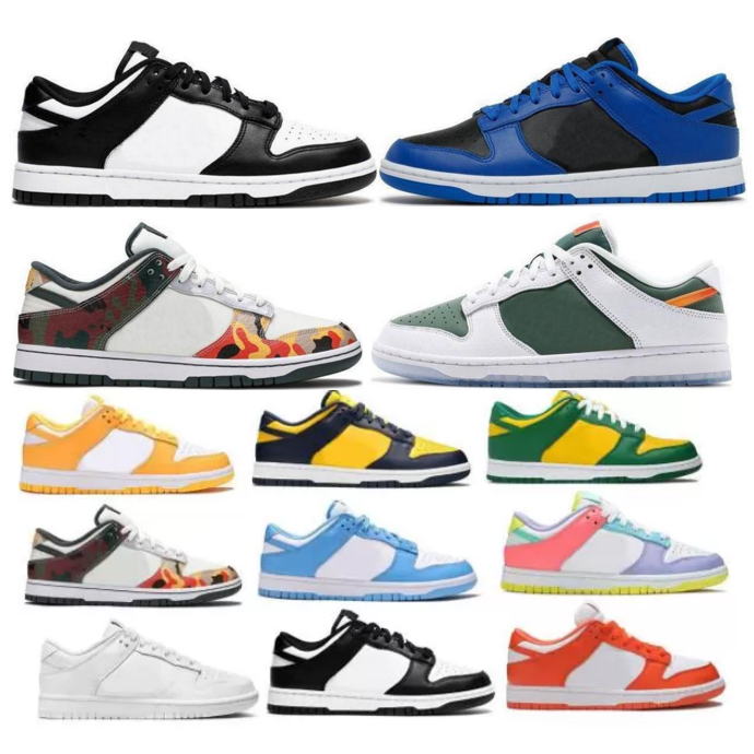 Designer Running shoes off SB University blue Men women Low Authentic what the Paul digital Concepts Sbdunk candy dunksb mens dunks Trainers, Black
Designer Running shoes off SB University blue Men women Low Authentic what the Paul digital Concepts Sbdunk candy dunksb mens dunks Trainers, Black