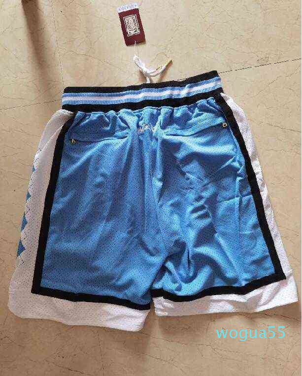 Men's Mesh Team Training Throwback Stitched Face Mesh Basketball Shorts pockets mitchell ness Pantalones de baloncesto Short Pants in, White;black
Men's Mesh Team Training Throwback Stitched Face Mesh Basketball Shorts pockets mitchell ness Pantalones de baloncesto Short Pants in, White;black