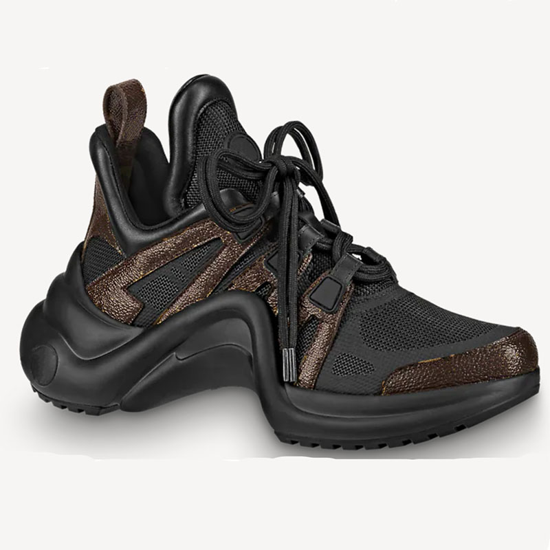 Paris designer sneakers women shoes 1854 fashion Brand Breathable Lace-Up high quality shoe 6 color Size 35-41 model YG02
Paris designer sneakers women shoes 1854 fashion Brand Breathable Lace-Up high quality shoe 6 color Size 35-41 model YG02