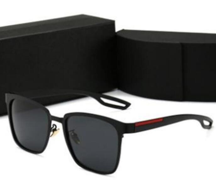 Summer Beach Sunglasses Driviing Goggle Sunglassesfor Mens Woman Model 0120 Highly Quality with Box
Summer Beach Sunglasses Driviing Goggle Sunglassesfor Mens Woman Model 0120 Highly Quality with Box