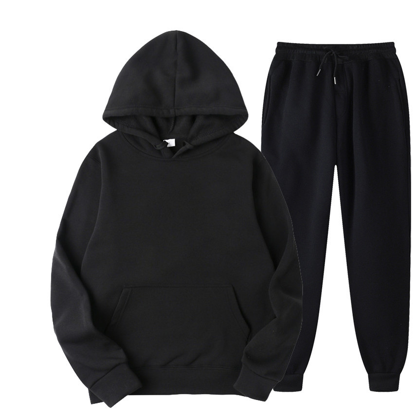 Mens designers clothes men tracksuit womens jacket hoodies man pants men s clothing sportswear hoodies sweatshirts size S-3XL #02, Gray
Mens designers clothes men tracksuit womens jacket hoodies man pants men s clothing sportswear hoodies sweatshirts size S-3XL #02, Gray