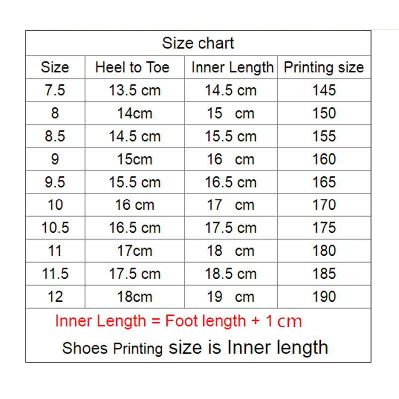 Cowhide Children's sandals High-grade Genuine Leather Girls Beach saltwater sandals Non-slip Sole Boys shoes 6T 210226