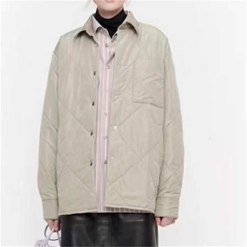 2021 New Spring and Autumn Long-sleeved Lapel Cotton Single-breasted Classic All-match Fashion Jacket Qhj1, Black
2021 New Spring and Autumn Long-sleeved Lapel Cotton Single-breasted Classic All-match Fashion Jacket Qhj1, Black