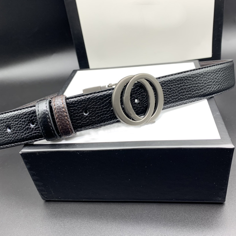 Leather Mens Luxury Belt Designer Womens Luxurys Waistband Designers Women Belts Men Fashion With Box Genuine, Free
Leather Mens Luxury Belt Designer Womens Luxurys Waistband Designers Women Belts Men Fashion With Box Genuine, Free