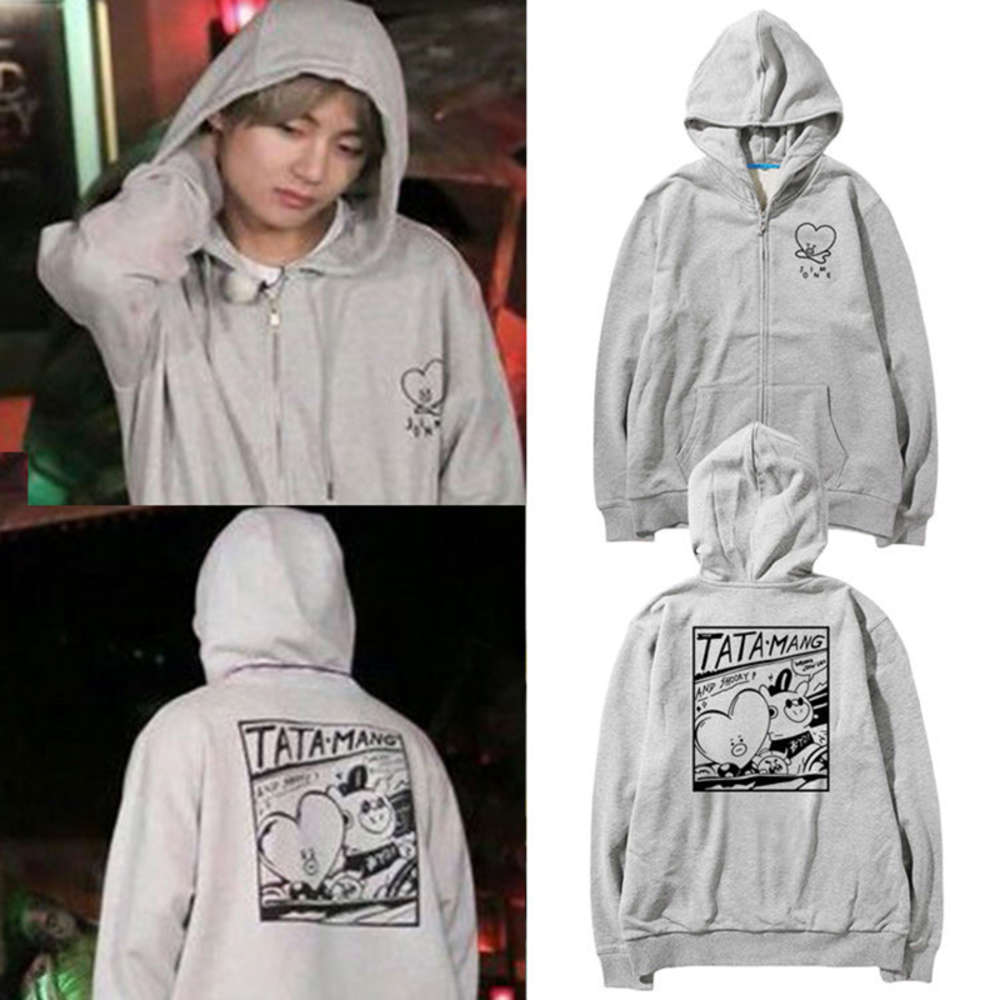 BWB1998 New autumn Long sleeve Korean Style The Same Hoodie Students Thin Hooded Zipper Plus Size Women, Black
BWB1998 New autumn Long sleeve Korean Style The Same Hoodie Students Thin Hooded Zipper Plus Size Women, Black
