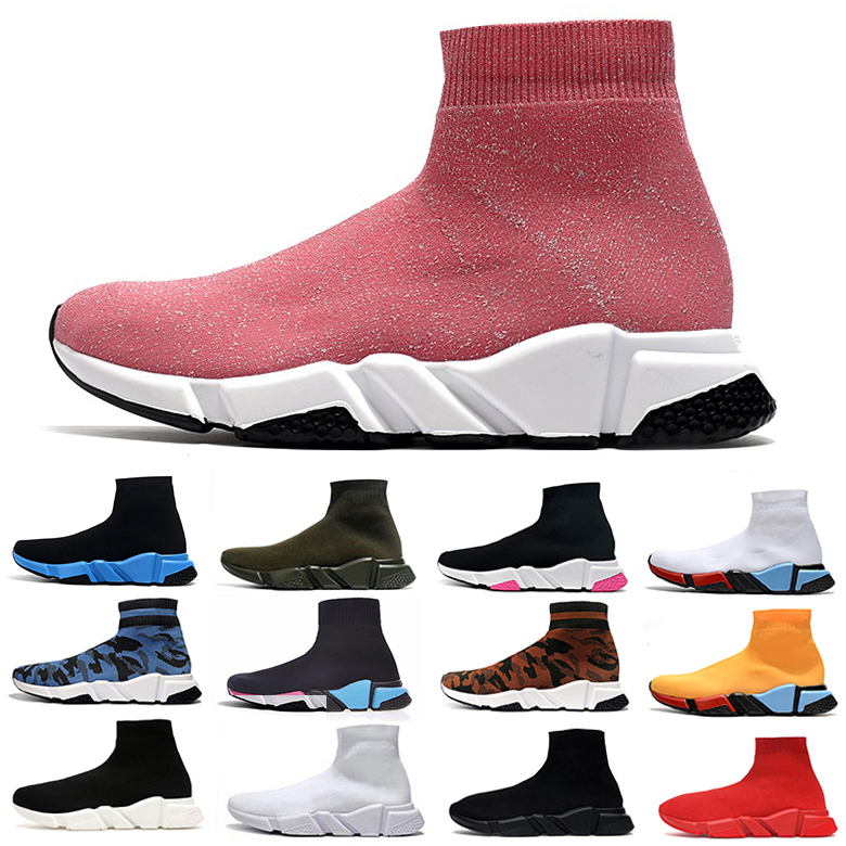 Speed Sock trainers running shoes mesh mens Clearsole Lace-up Beige triple White Black red blue grey men women tennis trainers sports sneakers 36-45, Gold
Speed Sock trainers running shoes mesh mens Clearsole Lace-up Beige triple White Black red blue grey men women tennis trainers sports sneakers 36-45, Gold