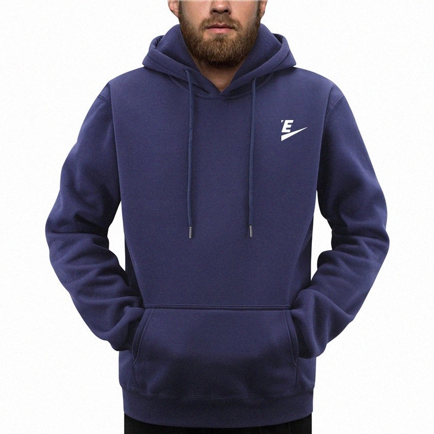 Designer Mens Hoodie Women Sport Letter Sweatshirt Casual Classic Hoodies Pullover Long Sleeve Streetwear Fashion Asian Size M-XXL 8 Options Clothing 32Rt#, Red wine
Designer Mens Hoodie Women Sport Letter Sweatshirt Casual Classic Hoodies Pullover Long Sleeve Streetwear Fashion Asian Size M-XXL 8 Options Clothing 32Rt#, Red wine