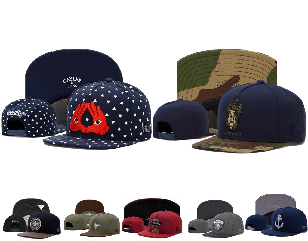 Men's hip hop Women's cap for men fashion summer sun hats youth tactical snapback sport dad fitted trucker letter aircraft, 883
Men's hip hop Women's cap for men fashion summer sun hats youth tactical snapback sport dad fitted trucker letter aircraft, 883