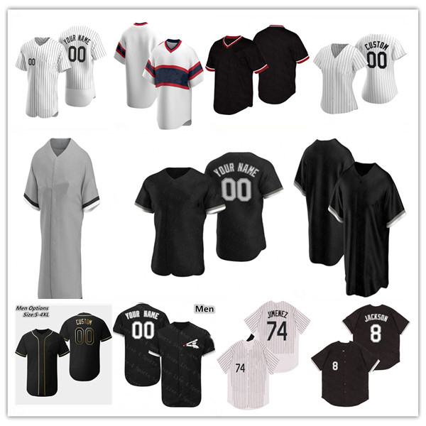 Chicago Jersey Eloy Jiménez Luis Robert Yasmani Grandal Eloy Jimenez Jose Abreu Yoan Moncada Tim Anderson Adam Eaton Zack Burdi Heuer Fisk, 2020 men coolbase black 
Chicago Jersey Eloy Jiménez Luis Robert Yasmani Grandal Eloy Jimenez Jose Abreu Yoan Moncada Tim Anderson Adam Eaton Zack Burdi Heuer Fisk, 2020 men coolbase black