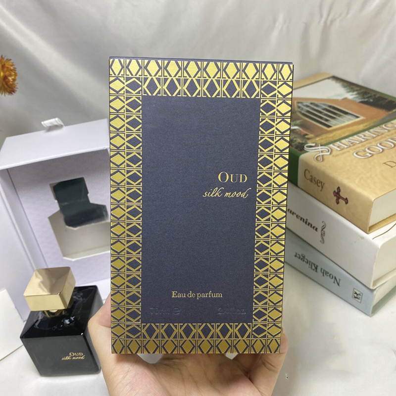 Premierlash Natural Rouge 540 Oud silk wood high quality fragrance fresh high-end female perfume EDP 70ML fast delivery
Premierlash Natural Rouge 540 Oud silk wood high quality fragrance fresh high-end female perfume EDP 70ML fast delivery