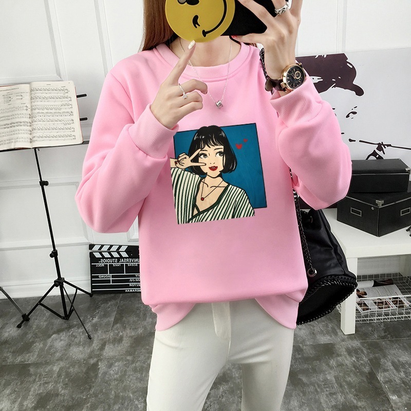 Women Turtleneck Women's Plus Size Knitted Turtleneck Winter Cashmere Sweater For Women GRAY22 201102