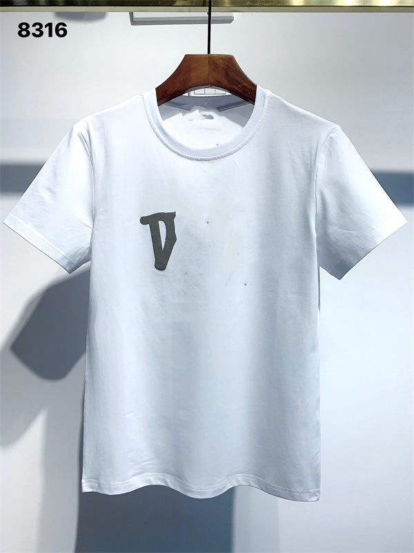 2021 New Mens Women Designers T Shirt Fashion Men Casual T Shirts Man Clothing Street Designer Shorts Sleeve Clothes Tshirts 111
2021 New Mens Women Designers T Shirt Fashion Men Casual T Shirts Man Clothing Street Designer Shorts Sleeve Clothes Tshirts 111