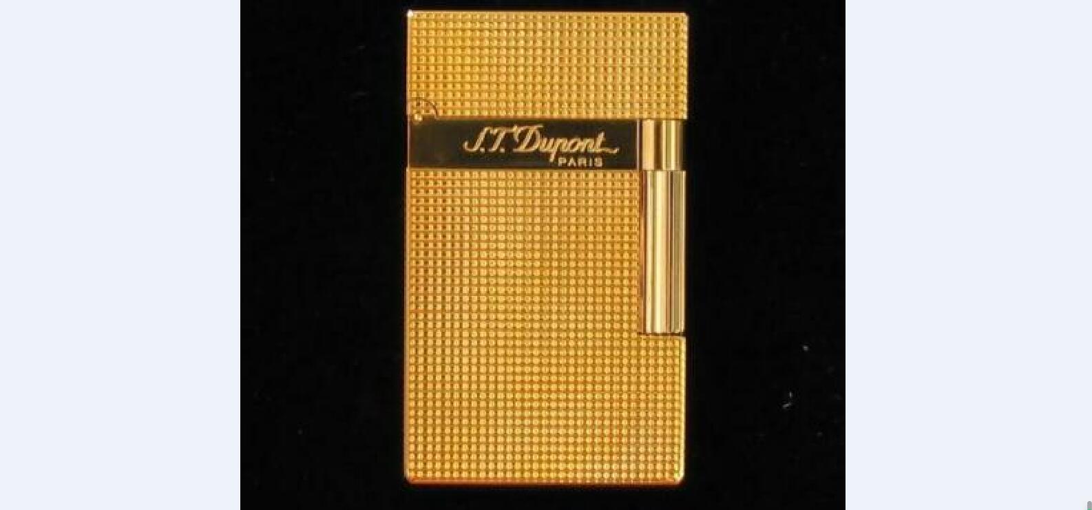 Small lattice sound all copper inflatable lighter steel sound crisp creative gift package
Small lattice sound all copper inflatable lighter steel sound crisp creative gift package