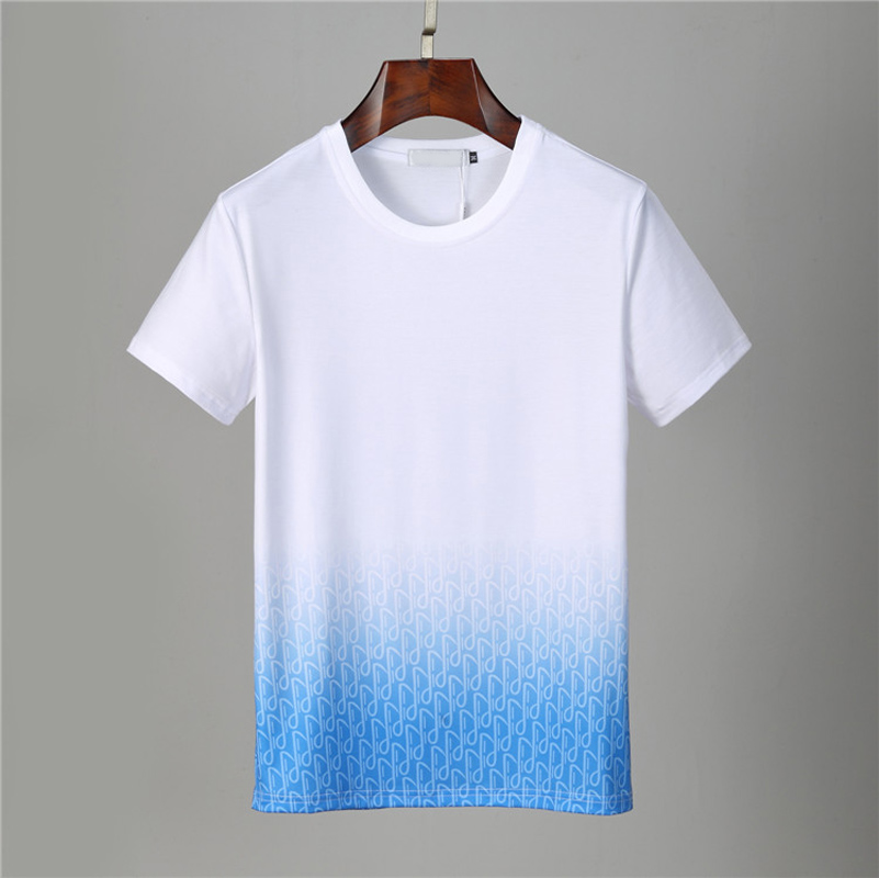 Men Designers T Shirt Fashion Summer New T shirts Casual T shirt Breathable Short Sleeve Tees Heart Print Funny Top Tees, Additional charges
Men Designers T Shirt Fashion Summer New T shirts Casual T shirt Breathable Short Sleeve Tees Heart Print Funny Top Tees, Additional charges