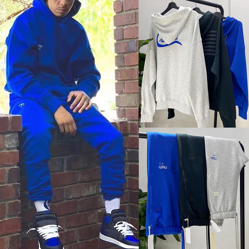 2021 New Arrival Suit Crenshaw Limited Hoody Sweatpants Casual Fleeced Hoodie Pants Top & Bottom Hip Hop Streetwear, Black
2021 New Arrival Suit Crenshaw Limited Hoody Sweatpants Casual Fleeced Hoodie Pants Top & Bottom Hip Hop Streetwear, Black
