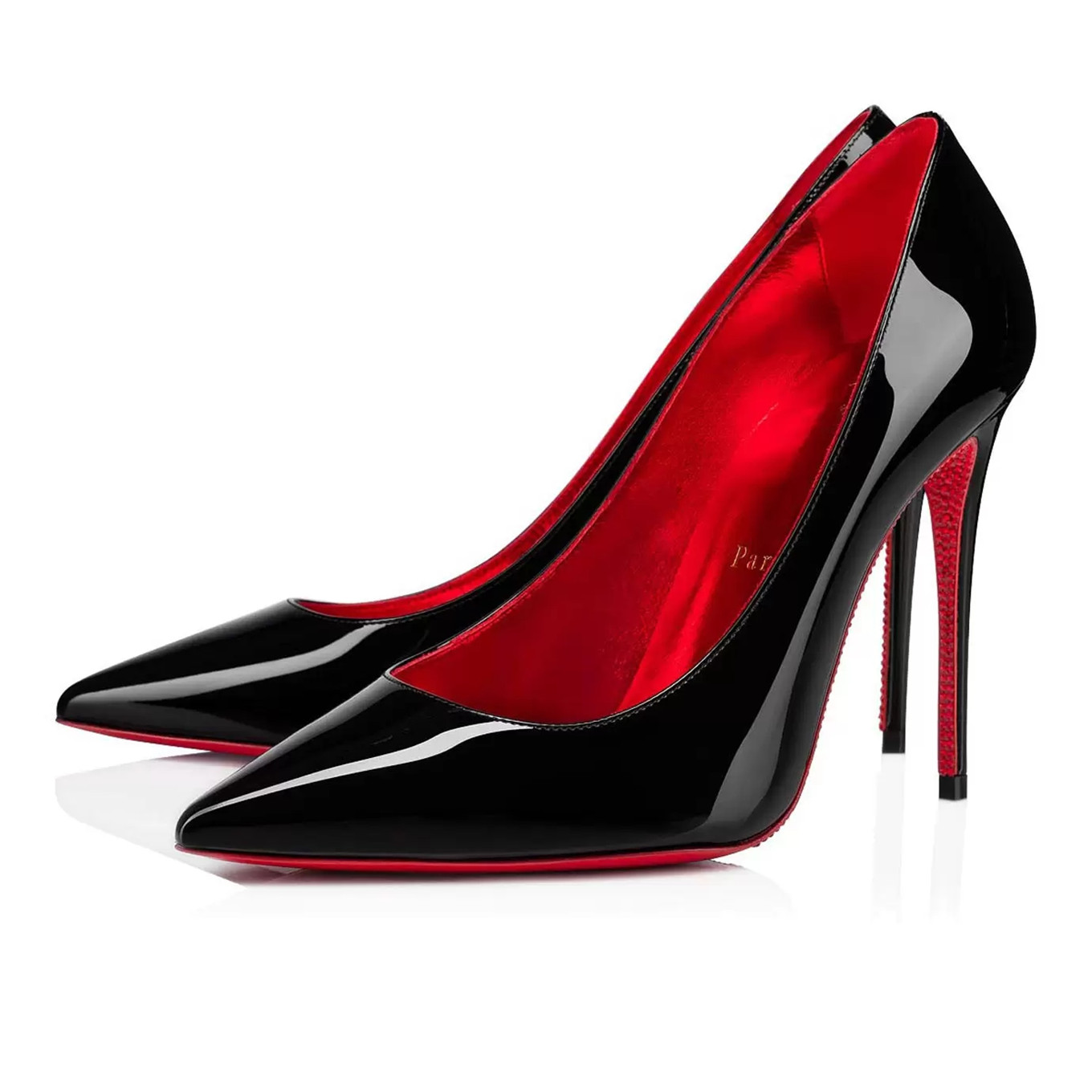 2021s Newstyle Women Sandals pumps red bottom high heel rhinestone soles suola so-kate reds sole sandal platform strap pointed toe Shoes wedding party dress
2021s Newstyle Women Sandals pumps red bottom high heel rhinestone soles suola so-kate reds sole sandal platform strap pointed toe Shoes wedding party dress
