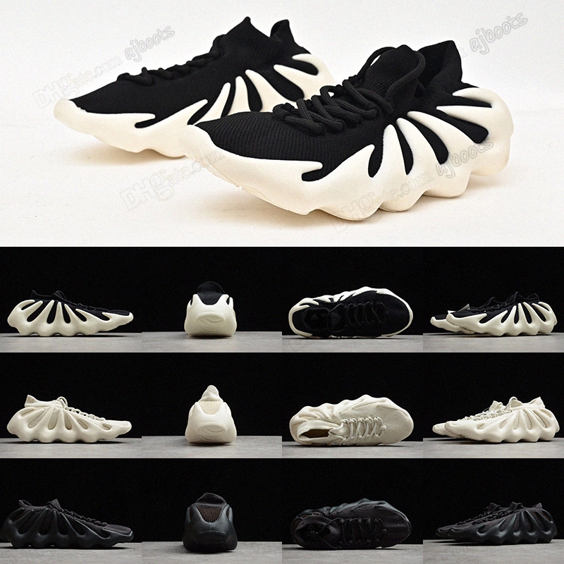 2021 Authentic kanye yeezy yeezys yezzys 450 Cloud White Shoes Slippers Men Women Dark Slate Cloud-Black West clouds Wave Outdoor Runner Sneakers H68038 c0RJ#, I need look other product
2021 Authentic kanye yeezy yeezys yezzys 450 Cloud White Shoes Slippers Men Women Dark Slate Cloud-Black West clouds Wave Outdoor Runner Sneakers H68038 c0RJ#, I need look other product