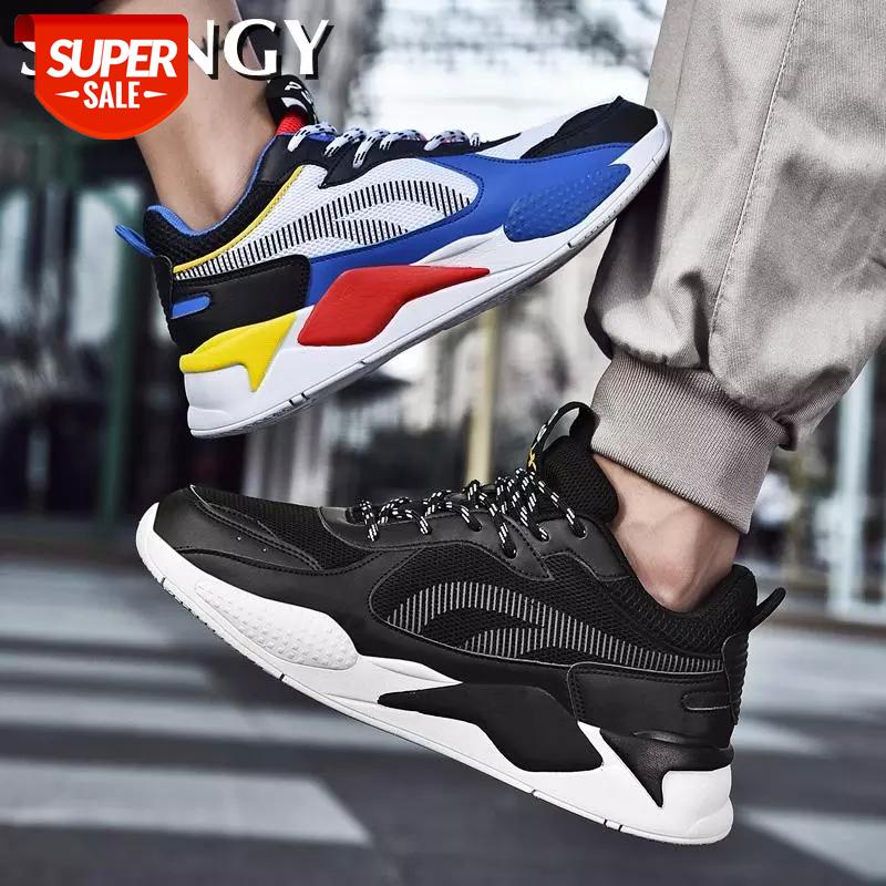 Sneakers For Men Women Couples Casual Shoes Wear-resistant Sneakers Breathable Thick Bottom Shoes Outdoor Running Walking #Wi9y
Sneakers For Men Women Couples Casual Shoes Wear-resistant Sneakers Breathable Thick Bottom Shoes Outdoor Running Walking #Wi9y