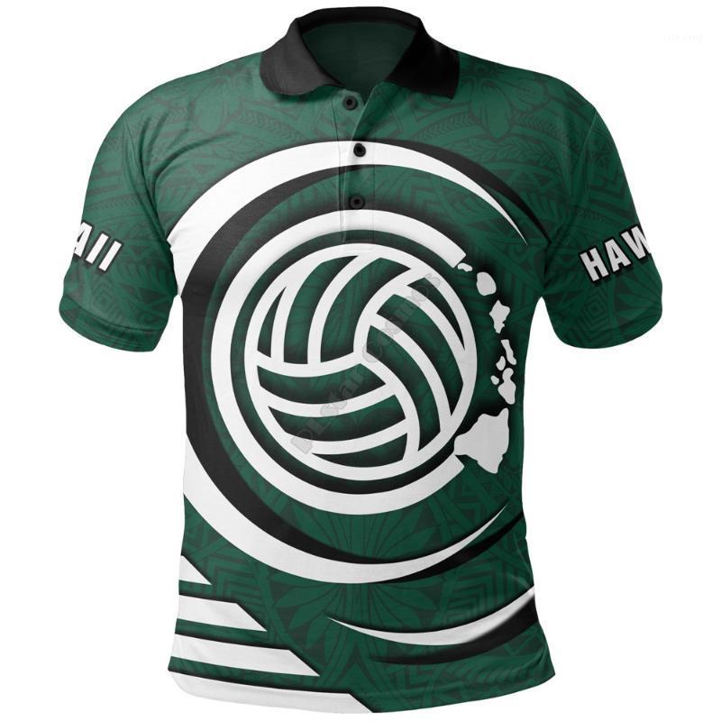 Men's T-Shirts Hawaii Shirt Volleyball Map 3D Printed Men For Women Short Sleeve Summer T-shirt
Men's T-Shirts Hawaii Shirt Volleyball Map 3D Printed Men For Women Short Sleeve Summer T-shirt