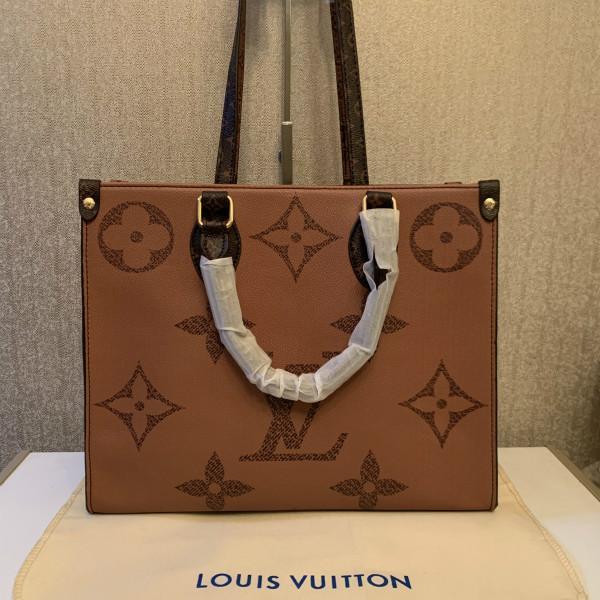 LV LOUIS Fashion Womens Designers Handbags Shoulder Bag Luxurys Purses Luxury Clutch Women Leather Tote VITTON Bags a45
LV LOUIS Fashion Womens Designers Handbags Shoulder Bag Luxurys Purses Luxury Clutch Women Leather Tote VITTON Bags a45