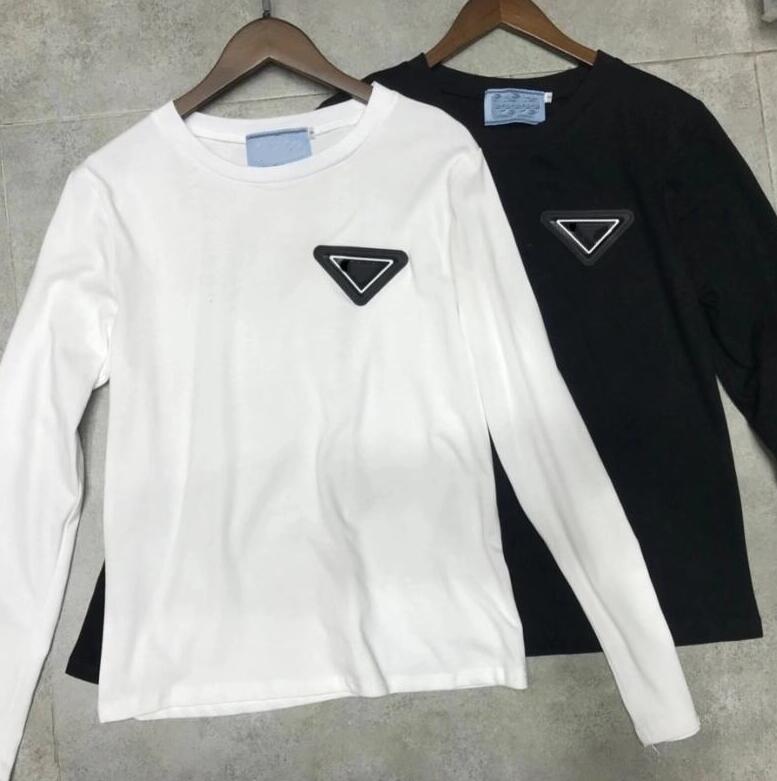 Ss2021 Women Hoodie Sweatshirts With Triangle Letters Long Sleeves Lady Tees With Zippers Back Adjust Fashion Style Hoodies Hot Tops, Black
Ss2021 Women Hoodie Sweatshirts With Triangle Letters Long Sleeves Lady Tees With Zippers Back Adjust Fashion Style Hoodies Hot Tops, Black
