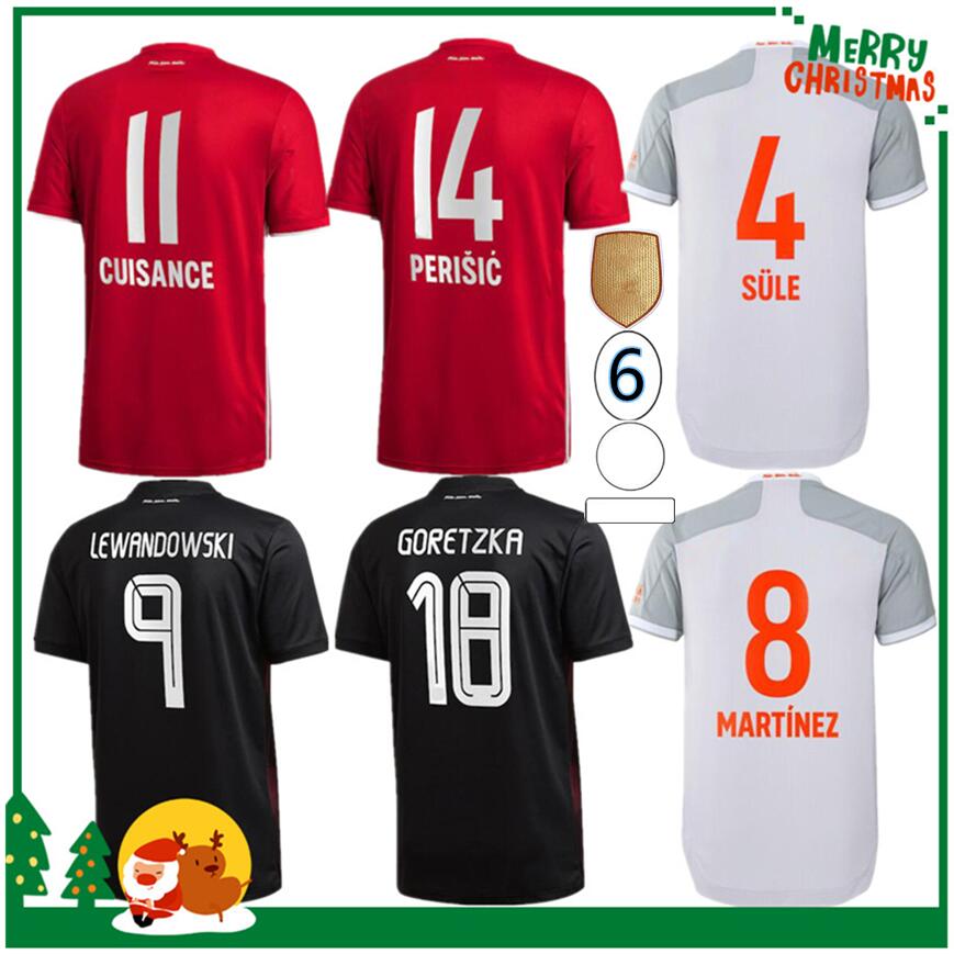 20 21 BAYERN COUTINHO VIDAL LEWANDOWSKI MULLER ROBBEN SULE SANE home soccer jerseys 2020 adult men + kids kit sports Football shirt, 20/21 3rd
20 21 BAYERN COUTINHO VIDAL LEWANDOWSKI MULLER ROBBEN SULE SANE home soccer jerseys 2020 adult men + kids kit sports Football shirt, 20/21 3rd