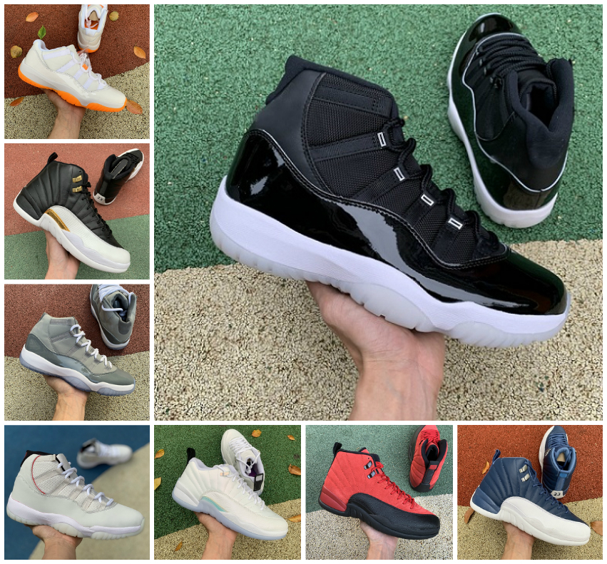 Jubilee 11 11s 25th Anniversary Basketball Shoes Bred Concord 45 Space Jam Gym Red Mens 12 12s Indigo Reverse Flu Game Royal University Blue
Jubilee 11 11s 25th Anniversary Basketball Shoes Bred Concord 45 Space Jam Gym Red Mens 12 12s Indigo Reverse Flu Game Royal University Blue