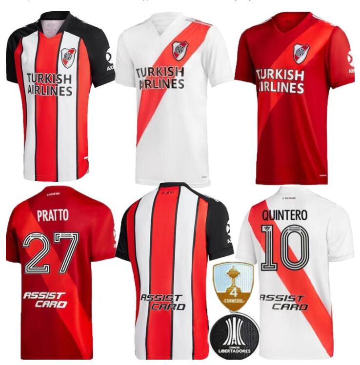 Third 22 D,ALESSANDRO 1995 Shirt Jersey De PLATE 21 3rd Retro La Cruz RIVER BALANTA CAVENAGHI 2021 202 Fernandez BORRE Soccer Football Rira, Black
Third 22 D,ALESSANDRO 1995 Shirt Jersey De PLATE 21 3rd Retro La Cruz RIVER BALANTA CAVENAGHI 2021 202 Fernandez BORRE Soccer Football Rira, Black