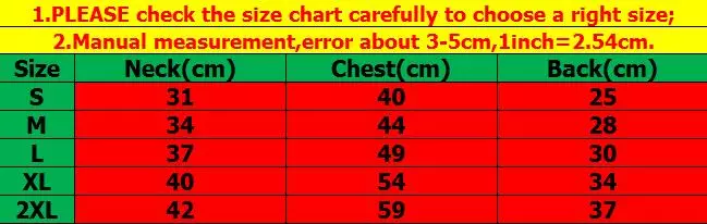 Designer Winter Popular Apparel Ski Suit Pet Down Jacket Puffer Cool Handsome Dog Coat Poodle Drop Ship