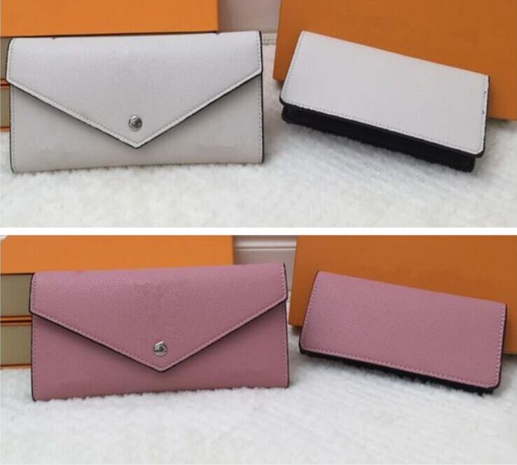 Fashion Classic Letter printing Pattern Wallet Women Bag Leather Rectangular Wallets Purses Bags v2, Red;black
Fashion Classic Letter printing Pattern Wallet Women Bag Leather Rectangular Wallets Purses Bags v2, Red;black
