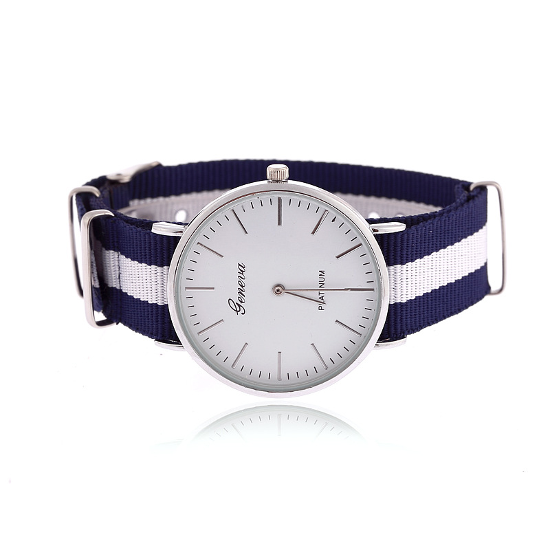 Fashion Ladies Watch Leather Strap Quartz Watches Sapphire Simple Style Sports Wristwatch Montre de luxe Color4, Color 1
Fashion Ladies Watch Leather Strap Quartz Watches Sapphire Simple Style Sports Wristwatch Montre de luxe Color4, Color 1