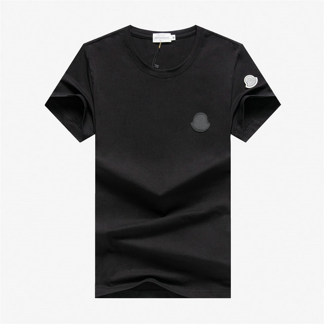 2021Summer Mens Designers Polos T Shirts Casual Man Womens Loose Tees With Letters Print Short Sleeves Top Sell Luxurys Men TshirtsM-3XL#20, White;black
2021Summer Mens Designers Polos T Shirts Casual Man Womens Loose Tees With Letters Print Short Sleeves Top Sell Luxurys Men TshirtsM-3XL#20, White;black
