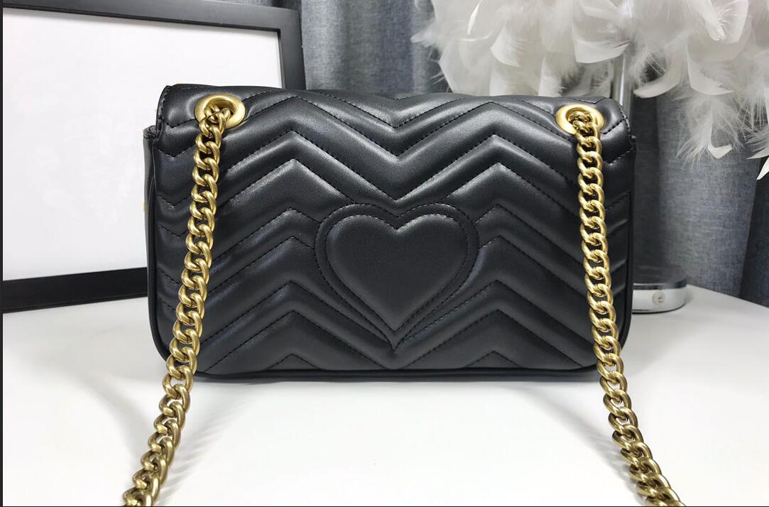 Wallets Fashion Evening Bag Heart Shoulder Purse Totes Flap Chain Handbags Crossbody Clutch Tote Wallet Shopping Women 2021 Luxurys Designer
Wallets Fashion Evening Bag Heart Shoulder Purse Totes Flap Chain Handbags Crossbody Clutch Tote Wallet Shopping Women 2021 Luxurys Designer