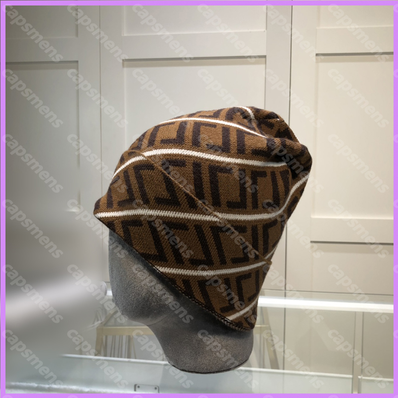 New Fashion Street Hat Designer Women Mens Sports Knitted Hats Caps Baseball Cap Casquette High Quality Winter Fitted Hut Letter D218171F, Box
New Fashion Street Hat Designer Women Mens Sports Knitted Hats Caps Baseball Cap Casquette High Quality Winter Fitted Hut Letter D218171F, Box
