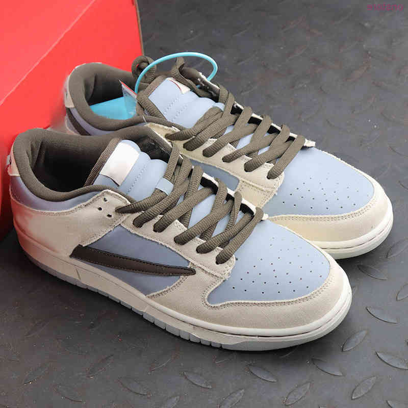 Shoes Top Quality Men Women SB OG Low Basketball Luxury Designer Slides Travis Scotts x Playstation boys and girls Running, Bubble wrap packaging
Shoes Top Quality Men Women SB OG Low Basketball Luxury Designer Slides Travis Scotts x Playstation boys and girls Running, Bubble wrap packaging