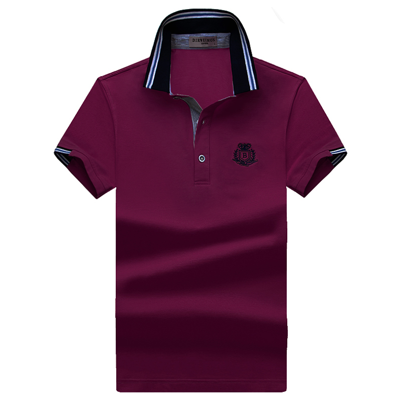 Shabiqi Brand Mens Polo Cotton Short Sleeve Shirt for Men Camisa Polos Homme Classic Casual Size 6xl 7xl 8xl 9xl 10xl, Royal blue(bl)
Shabiqi Brand Mens Polo Cotton Short Sleeve Shirt for Men Camisa Polos Homme Classic Casual Size 6xl 7xl 8xl 9xl 10xl, Royal blue(bl)