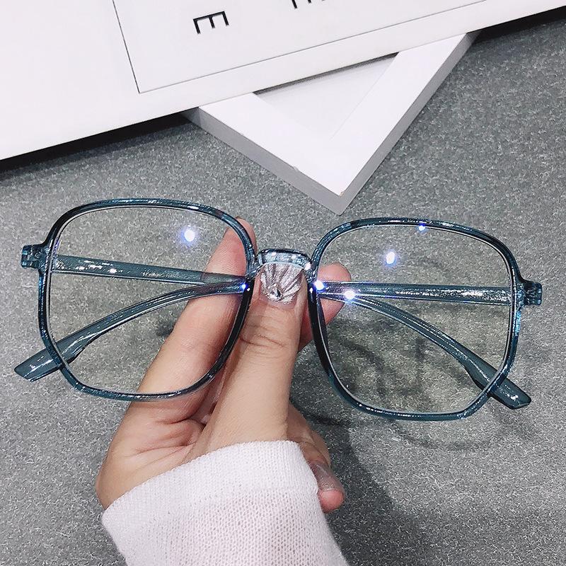 Sunglasses Office Anti Blue Light Oversized Glasses Computer Women Blocking Gaming Big Size Men Eyeglasses Frame
Sunglasses Office Anti Blue Light Oversized Glasses Computer Women Blocking Gaming Big Size Men Eyeglasses Frame