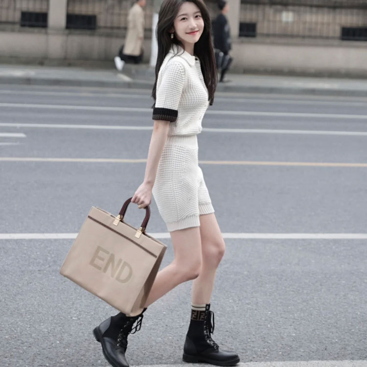 Handbag Designer Bags Sunshine Shopping Bag 2021 Summer New Tote Bag Canvas Vacation Fashion Trend Handbag Li
Handbag Designer Bags Sunshine Shopping Bag 2021 Summer New Tote Bag Canvas Vacation Fashion Trend Handbag Li