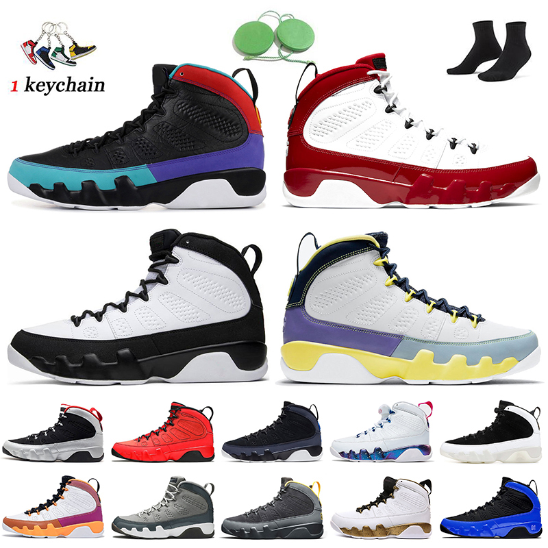 Wholesale Mens Jumpman 9 Basketball Shoes 9s Motorboat Jones Dark Charcoal University Gold Change The World Space Jam Racer Blue Trainers Snakeskin Sneakers, B45 40-47
Wholesale Mens Jumpman 9 Basketball Shoes 9s Motorboat Jones Dark Charcoal University Gold Change The World Space Jam Racer Blue Trainers Snakeskin Sneakers, B45 40-47