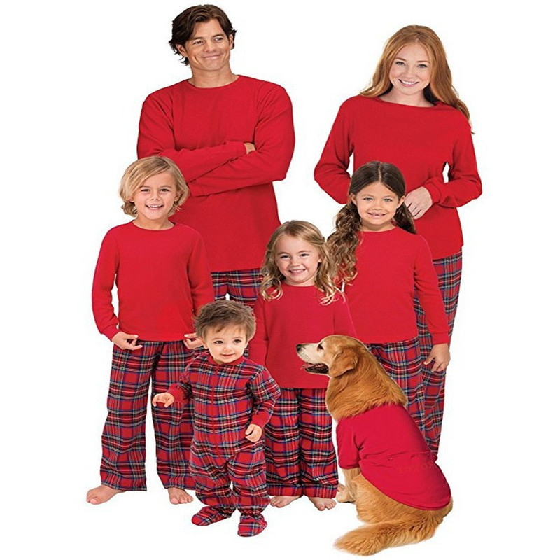 2021 New Xmas Matching Lounge Wear Christmas Family Pajamas Set Dad Mom Kids Howewear Gn95, Beige
2021 New Xmas Matching Lounge Wear Christmas Family Pajamas Set Dad Mom Kids Howewear Gn95, Beige