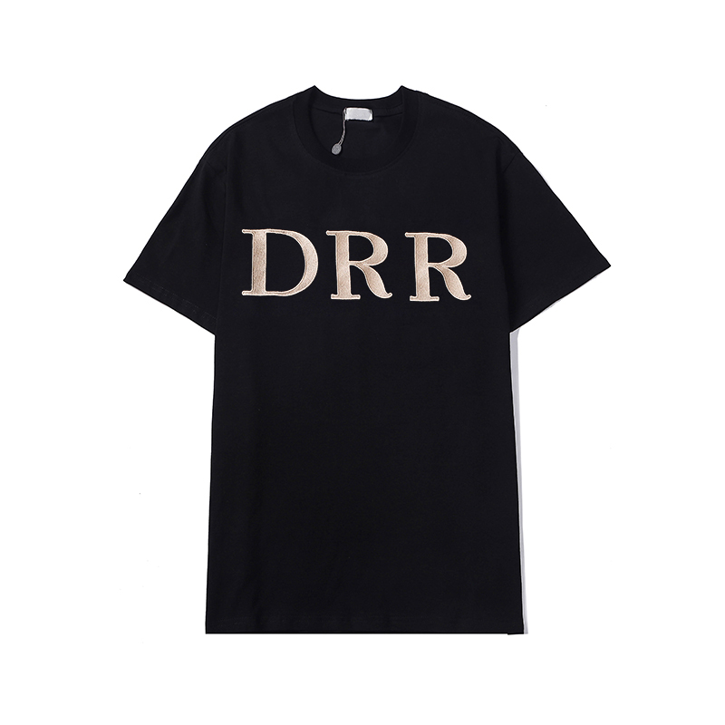 Mens Women Designers T-shirt Fashion Men S Casual T Shirts Man Clothing Street Designer Top Tees Tshirts, White;black
Mens Women Designers T-shirt Fashion Men S Casual T Shirts Man Clothing Street Designer Top Tees Tshirts, White;black