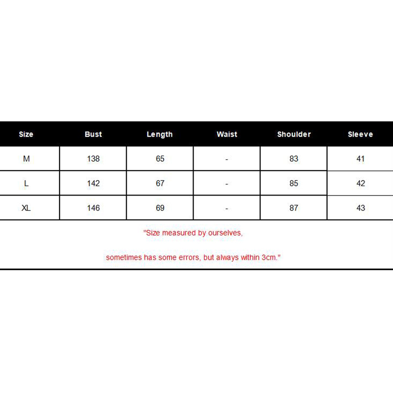 Paris Girl Women Loose Restore Star Airship Printing Black Thin Pullover O-neck Hoddie Sweatshirt Girls White Gray Hoodies T200407