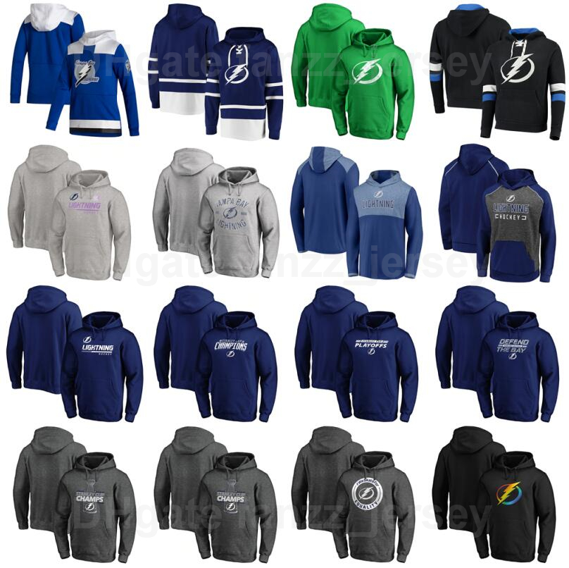Pullover Hockey Tampa Bay Lightning 91 Steven Stamkos Hoody Jackets 21 Brayden Point Hooded 77 Victor Hedman Hoodies 86 Nikita Kucherov Sweatshirts, Red
Pullover Hockey Tampa Bay Lightning 91 Steven Stamkos Hoody Jackets 21 Brayden Point Hooded 77 Victor Hedman Hoodies 86 Nikita Kucherov Sweatshirts, Red