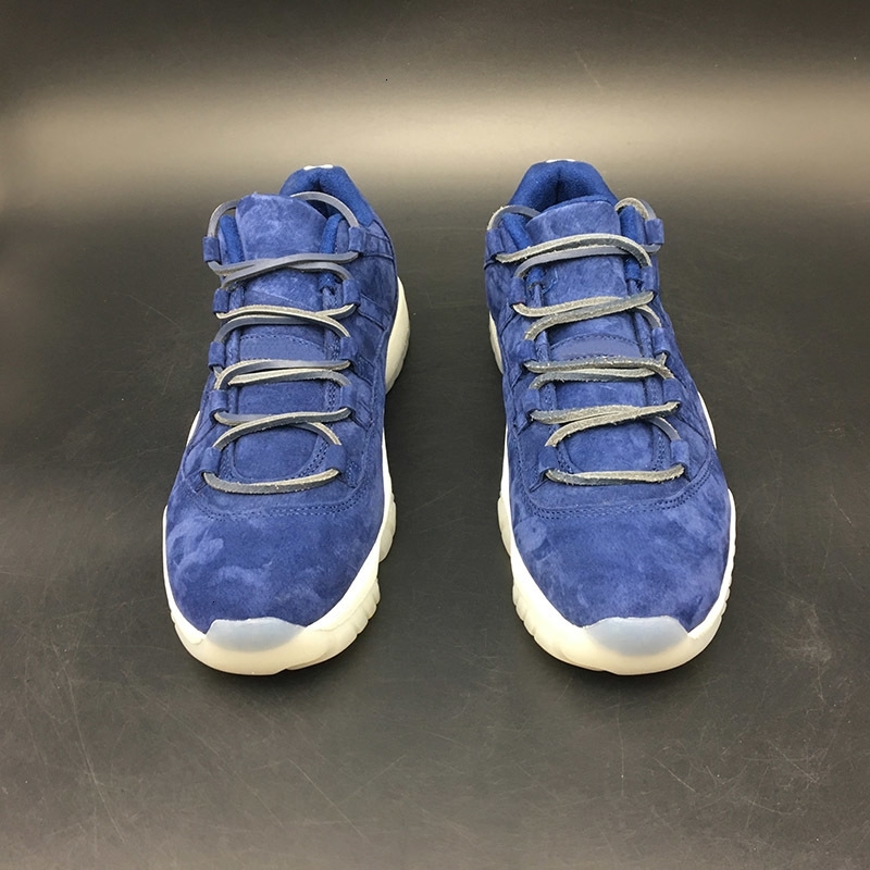 Men basketball Limited 11 Low RE2PECT suede AV2187-441 Hot Sale Mens Sports shoes Sail-Binary blue Sneakers
Men basketball Limited 11 Low RE2PECT suede AV2187-441 Hot Sale Mens Sports shoes Sail-Binary blue Sneakers