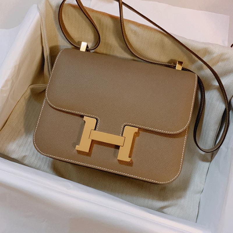 Excellent M Quality Bags Style Bag Handbags PU Lady Women Female Fashion HandBag Purse Shoulder Leather Tote Shopping Free C22 2021 Nmqxq
Excellent M Quality Bags Style Bag Handbags PU Lady Women Female Fashion HandBag Purse Shoulder Leather Tote Shopping Free C22 2021 Nmqxq