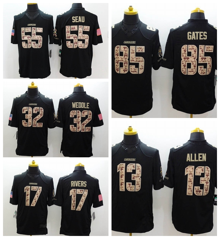 Los Angeles''Chargers''Men Junior Seau Philip Rivers Antonio Gates Custom Women Youth football Limited Jersey, Black;red
Los Angeles''Chargers''Men Junior Seau Philip Rivers Antonio Gates Custom Women Youth football Limited Jersey, Black;red