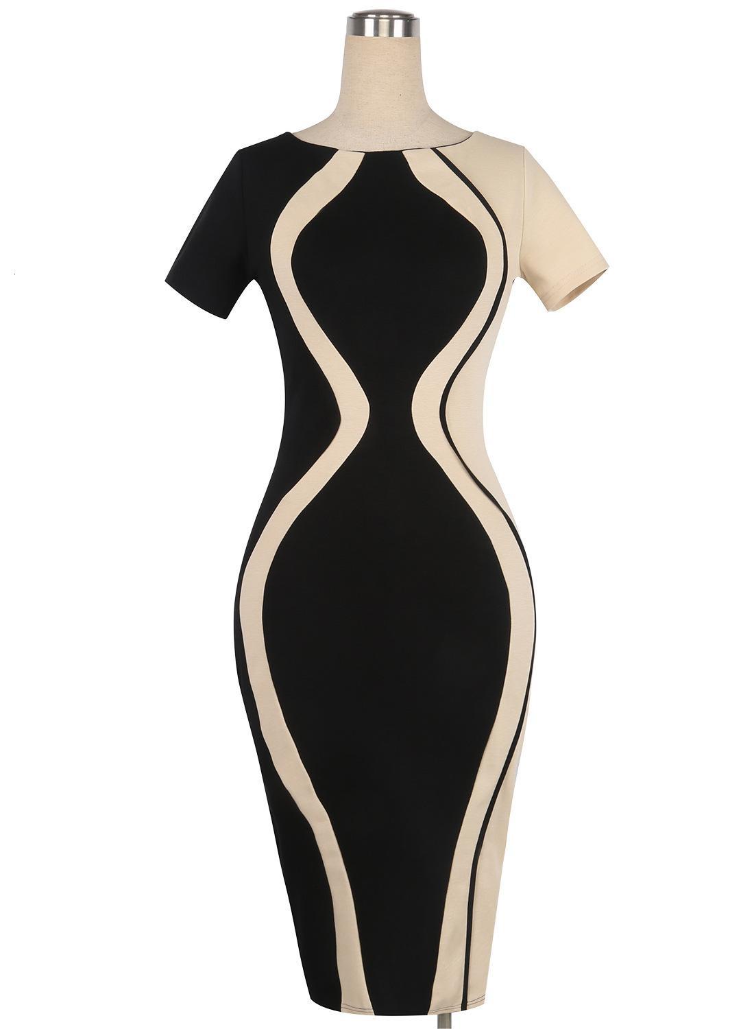 2021 New Women Business Pencil Casual Work Office Sexy Bodycon Evening Party Plus Size S-5xl Pbzw, Green
2021 New Women Business Pencil Casual Work Office Sexy Bodycon Evening Party Plus Size S-5xl Pbzw, Green