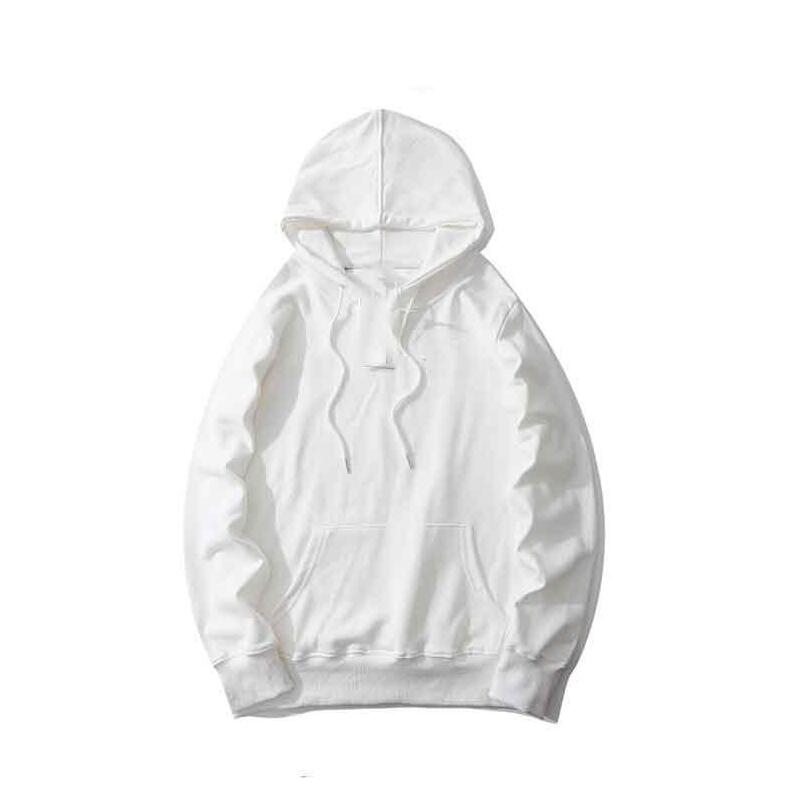 Men's Designer Fall/Winter Unisex Sweatshirts Brand Trendy Pullover Sweater Cotton Hip Hop Couple sweatshirt -2XL
Men's Designer Fall/Winter Unisex Sweatshirts Brand Trendy Pullover Sweater Cotton Hip Hop Couple sweatshirt -2XL