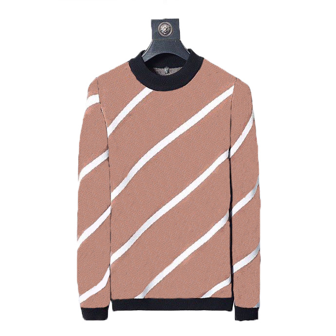 Mens Leisure Outdoor Play Wear Fashion Sweaters Loose Crew Neck Long Sleeve Printed Sweater with Lettered Pattern Boys T-shirt, Red
Mens Leisure Outdoor Play Wear Fashion Sweaters Loose Crew Neck Long Sleeve Printed Sweater with Lettered Pattern Boys T-shirt, Red